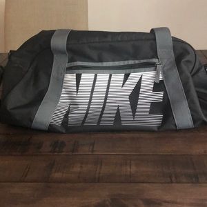 Nike Gym Bag